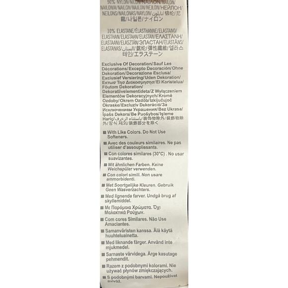 M2-72 UNDERARMOUR NWT Men's IsoChill Mesh BoxerJock Underwear 9" Inseam Gray 3XL - Picture 8 of 10